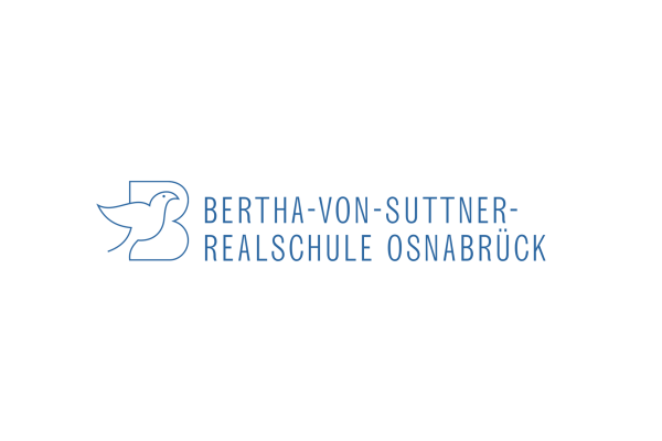 www.bertha-von-suttner-rs-os.de