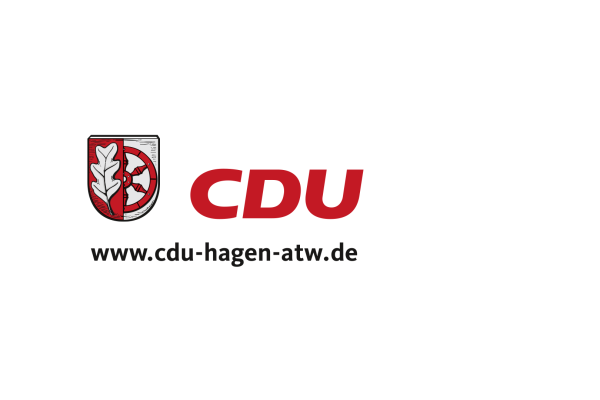 www.cdu-hagen-atw.de
