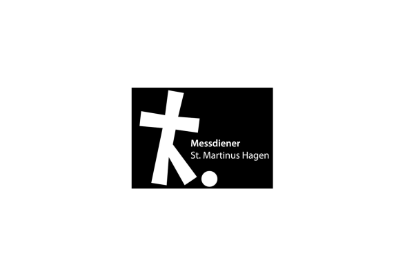 www.messdiener-hagen.de
