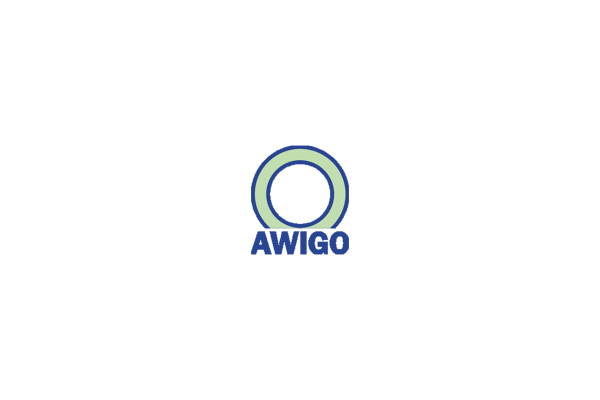 www.awigo.de