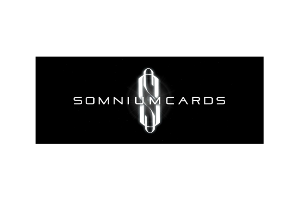 www.somniumcards.de